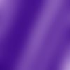 Tulle souple violet largeur 300 au metre