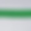 Sangle 20 mm - vert menthe - polypropylene - coupe au mètre - qualité extra