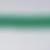 Sangle 20 mm - vert gazon - polypropylene - coupe au mètre - qualité extra