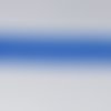 Sangle 20 mm - bleu royal - polypropylene - coupe au mètre - qualité extra