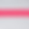 Sangle 25 mm - rose bonbon - polypropylene - coupe au mètre - qualité extra