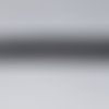 Sangle 25 mm - gris anthracite - polypropylene - coupe au mètre - qualité extra