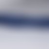 Sangle 15 mm - bleu marine - polypropylene - coupe au mètre - qualité extra