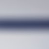 Sangle 50 mm - bleu marine - polypropylene - coupe au mètre - qualité extra