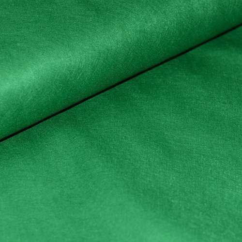 Feutrine vert gazon au mètre à la coupe - largeur 180cm - longueur à la coupe par 20cm