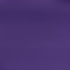 Ruban galon mini pompons 10mm - violet - coupe au mètre