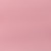 Ruban galon mini pompons 10mm - rose - coupe au mètre