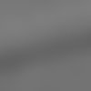 Feutrine gris chiné au mètre à la coupe - largeur 180cm - longueur à la coupe par 20 cms