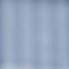 Tissu coton vichy bleu marine grand carreau - coupe par 20 cms
