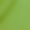 Tissu burlington polyester vert pistache - coupe par 50cms