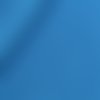 Tissu burlington polyester turquoise - coupe par 50cms