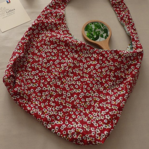 Tote-bag