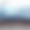 Cordon / paracorde 550 de 4 mm : turquoise rose clair 