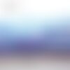 Cordon / paracorde 550 de 4 mm : bleu rose clair 