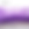 Cordon / paracorde 550 de 4 mm : violet 