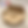 Ballon de foot personnalisé – annonce surprise papa, parrain, témoin