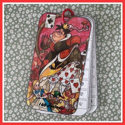 Nuancier pour feutres en 168 couleurs guangna - tooli art - languo - grasp ou toutes autres marques