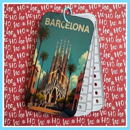 Nuancier pour feutres en 168 couleurs guangna - tooli art - languo - grasp ou toutes autres marques