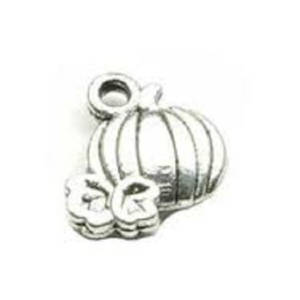 lot de 10 breloques charms pendentifs perle scrapbooking lapin NEUF