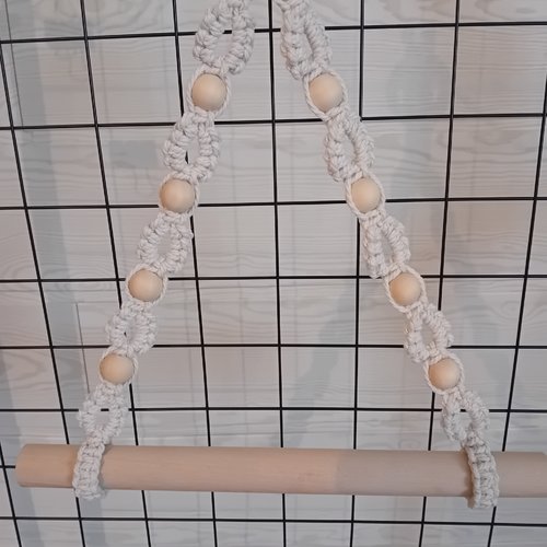 Porte papier essuie tout