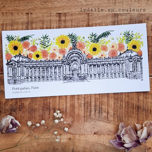 Petit palais