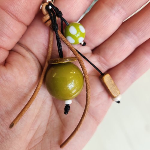 Bijou de sac