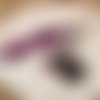 Bijou de sac