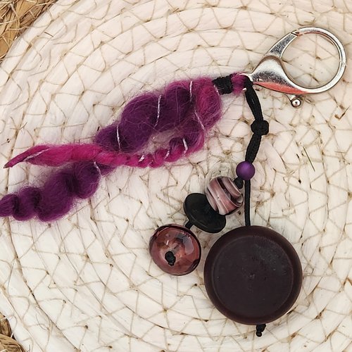 Bijou de sac