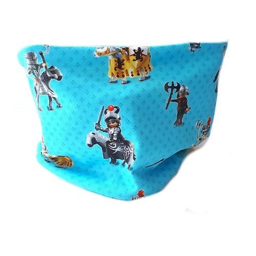 Vendu Snood Reversible Garcon Polaire Bleu Ciel Coton Tour De Cou Double Et Chaud Echarpe Bebe Garcon Cache Nez Moderne Douillet Un Grand Marche Vendu Snood Reversible Garcon Polaire Bleu Ciel Coton Tour De Cou Double Et Chaud Echarpe Bebe Garcon Cache Nez Moderne Douillet Un Grand Marche