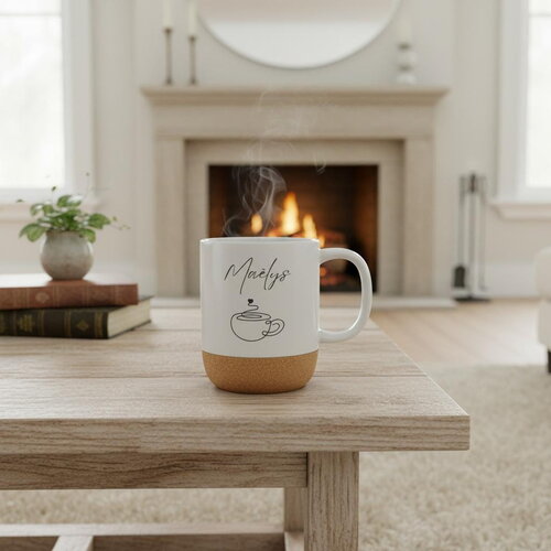 Mug personnalisé cadeau décor tasse | fête - cadeau - anniversaire