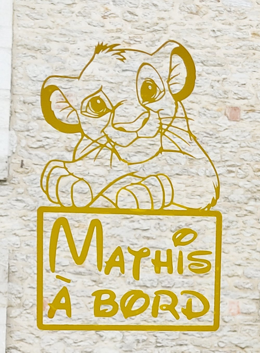 Stickers Voiture Personnalise Bebe A Bord Humour Autre Un Grand Marche Stickers Voiture Personnalise Bebe A Bord Humour Autre Un Grand Marche