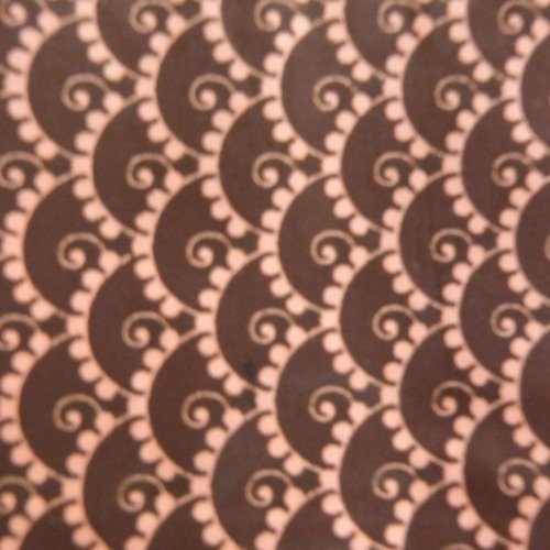 Tissus pagne wax uniwax 03