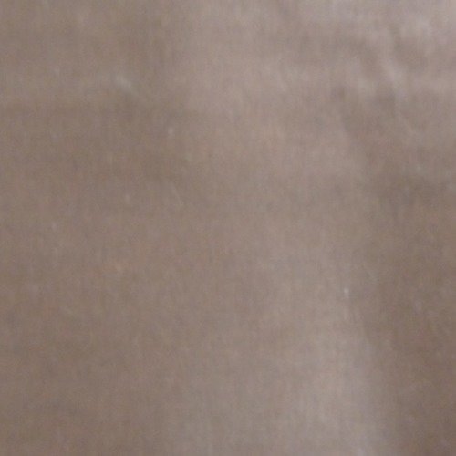 Tissus pagne wax de woodin uni 066