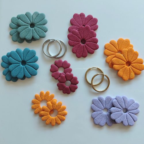 Box cassidy signature