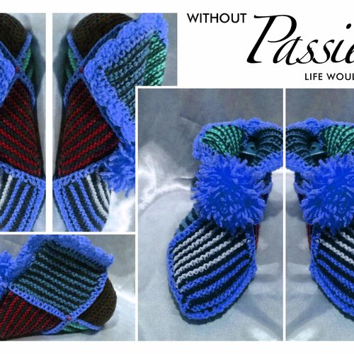 Schéma et diagramme international  (légende symbole français /anglais)en  photo format pdf  pour  chaussures adulte