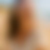 Bandeau cheveux femme, fait main et éco-responsable