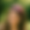 Bandeau cheveux femme, fait main et éco-responsable