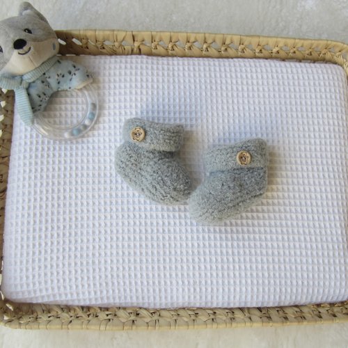 Des accessoires qu’ils vont adorer