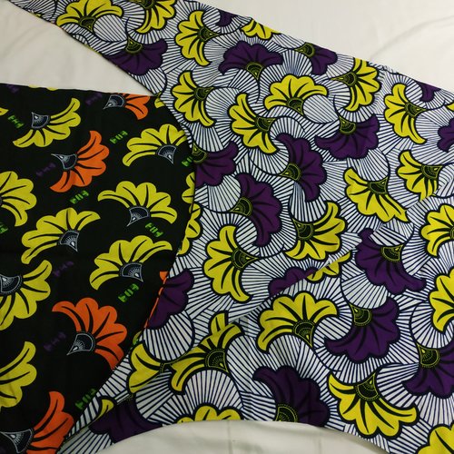 015 - mbotou sénégalais