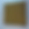 C2 - 003 : chemises à élastique 3 rabats - wax- format a4