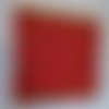 C2 - 005 : chemises à élastique 3 rabats - wax- format a4