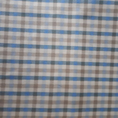 Tissu patchwork  - theme velo et skate  - coupon 45 x 55 cm