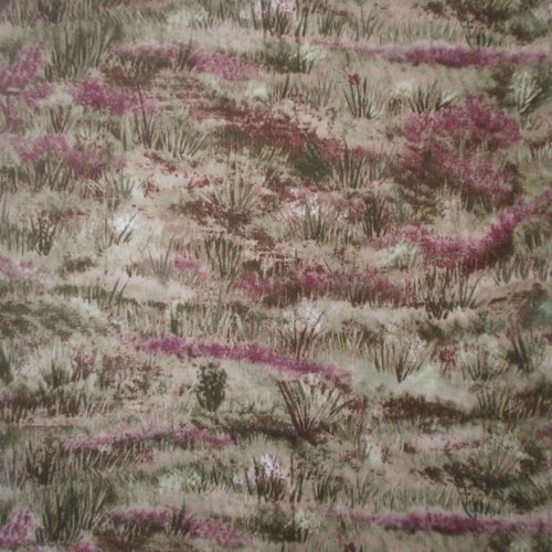 Tissu patchwork - timberline - coupon 45 x 55 cm
