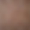 Tissu patchwork - st simon's isle - coupon 45 x 55 cm