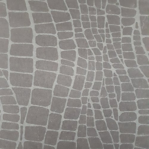 Tissu patchwork batik  - coupon 45 x 55 cm