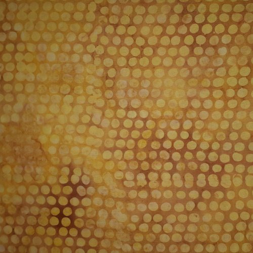 Tissu patchwork batik  - coupon 45 x 55 cm