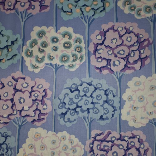 Tissu patchwork  kaffe fassett - coupon 45 x 55 cm