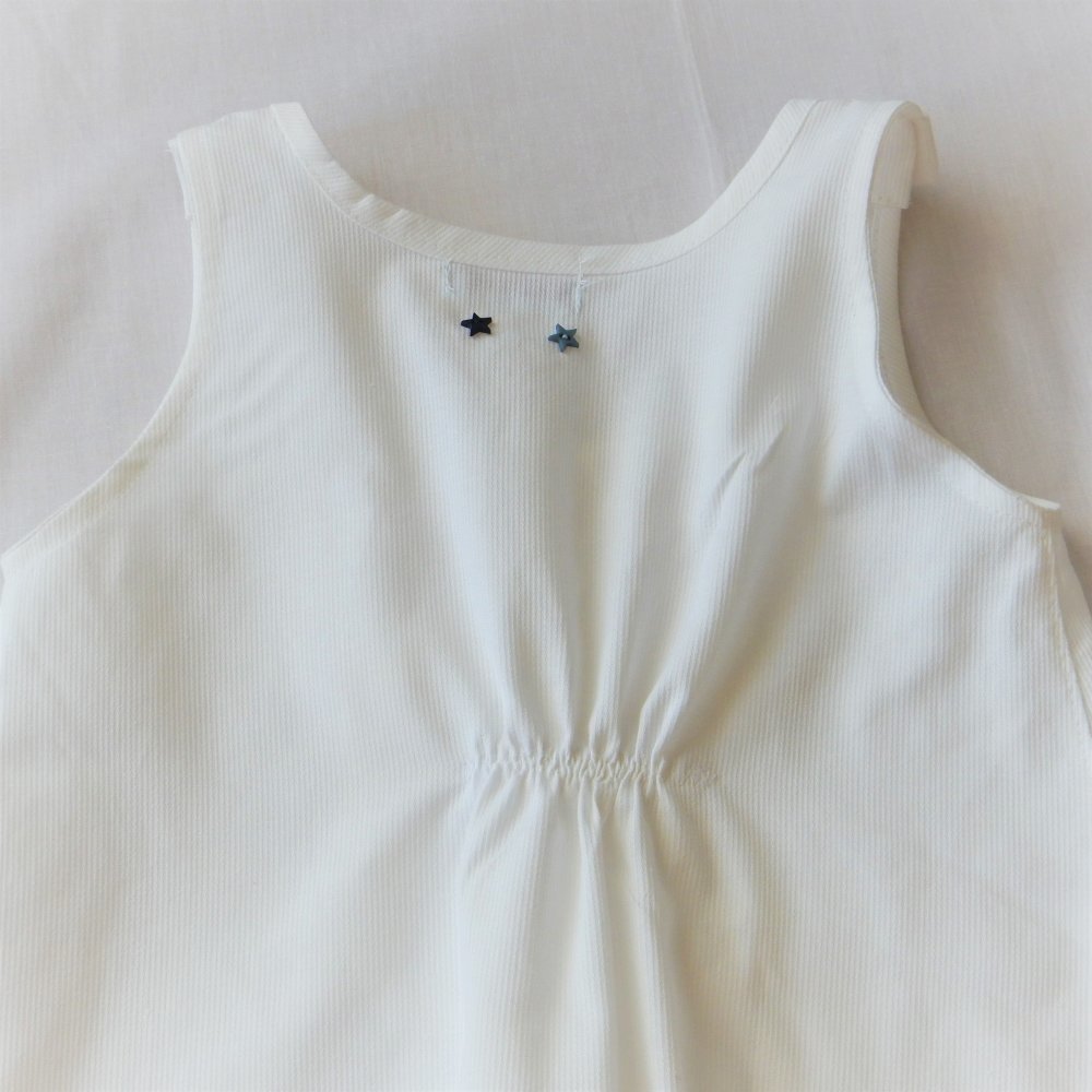 Barboteuse De Bapteme Bebe Un Grand Marche