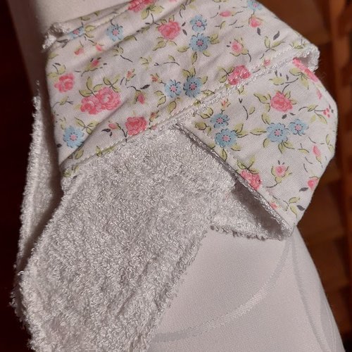 Bandeau de soins