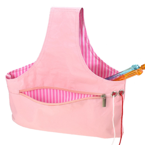 Du matériel pour vos tricots et crochets